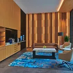 Fairfield by Marriott Kuala Lumpur Jalan Pahang